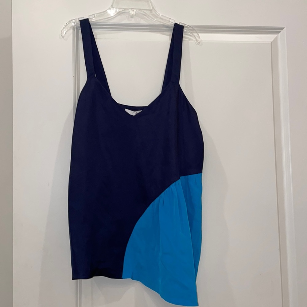 Tibi top